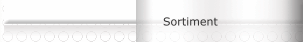 Sortiment